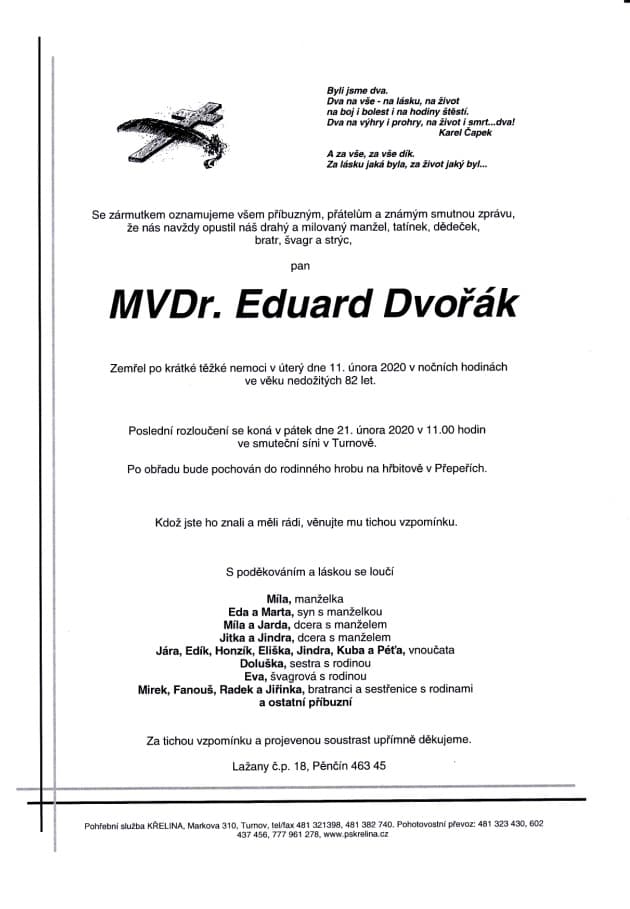 13_Eduard-dvorak